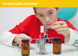 Downloads algemeen BAO